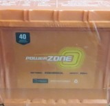 PowerZone PZBH90D23L (68AH)